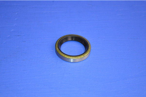 Upper Balance Shaft Oil Seal (25mm ID)
