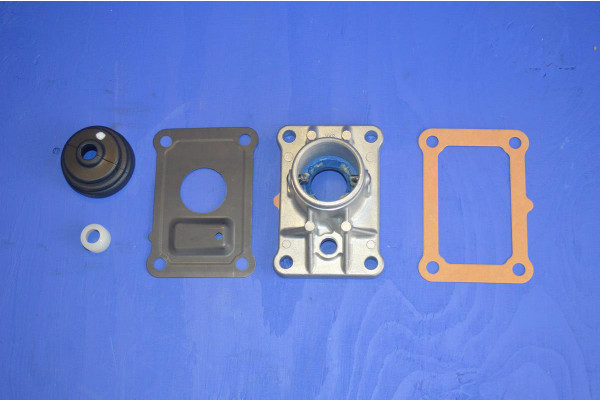 Gearbox Gear Lever Housing Kit