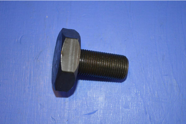 Ford Ranger Crankshaft Pulley Bolt (18mm) 1999->2006