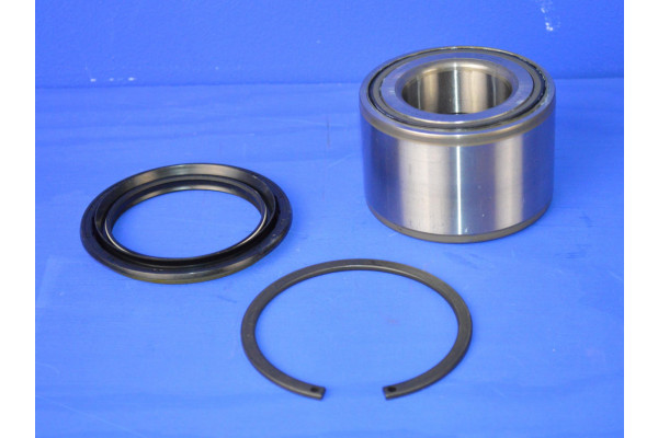Ford Ranger Front Wheel Bearing Kit 2002-2011 (1 Piece Bear)