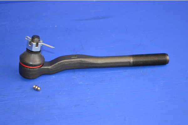 Steering Track Tie Rod End Outer L/H