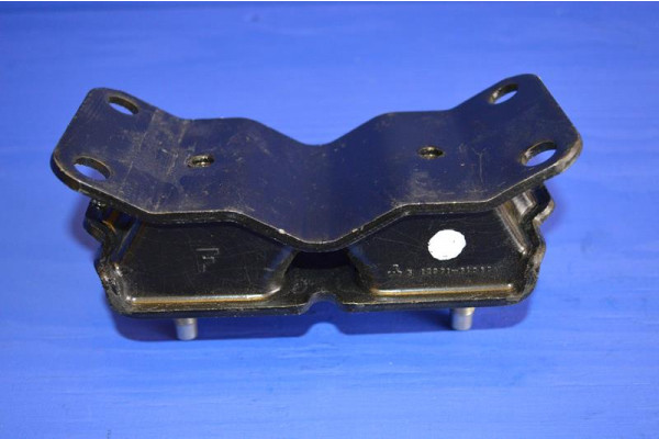 Gearbox Mounting (Automatic Transmission)