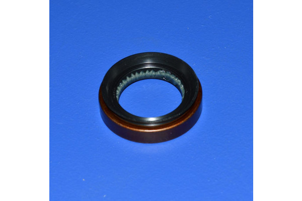 Ford Ranger Front Diff Ext Tube Outer Seal L/H 2006->2011