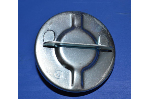 Body Fuel Filler Cap