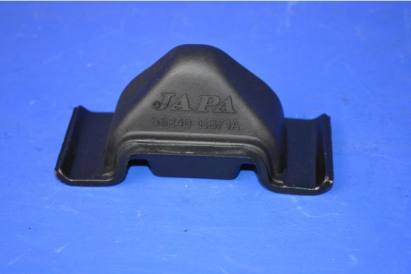 Rear Bump Stop R/H or L/H