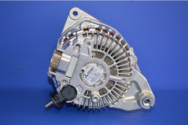 Alternator (150 Amp)