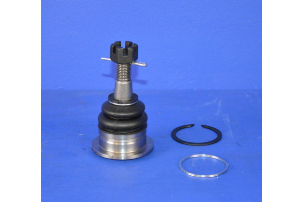 Toyota Hilux Front Wishbone Upper Ball Joint 2006-2023