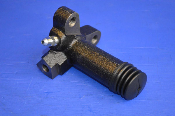 Clutch Slave Cylinder (Right or Left Hand Drive)