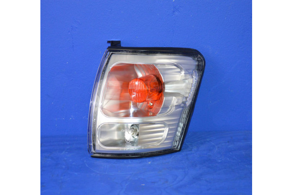 Front Side Lamp Indicator Assembly L/H