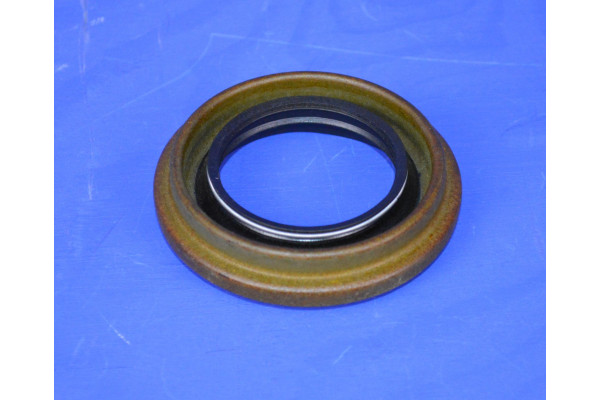 Ford Ranger Rear Differential Pinion Seal 1999->2005