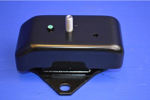 Engine Mounting Rubber R/H or L/H