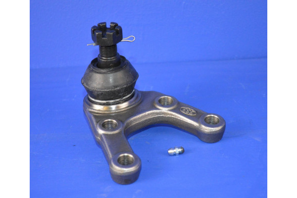 Front Wishbone Lower Ball Joint R/H or L/H (4  Bolt)
