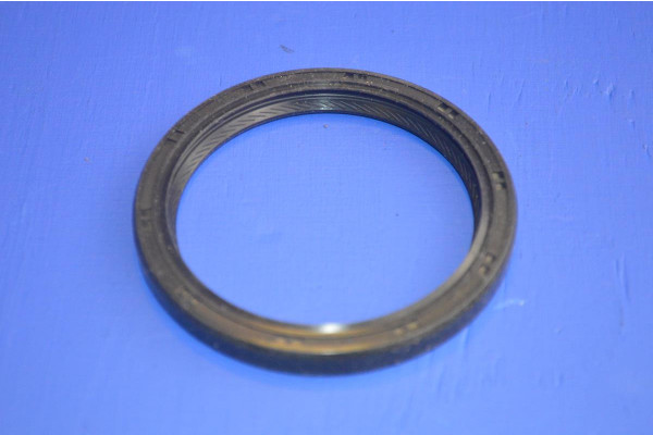 Engine Cam / Timing Cover Injection Pump Seal