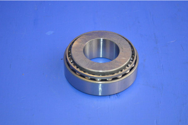 Rear Differential Pinion Bearing Outer Genuine