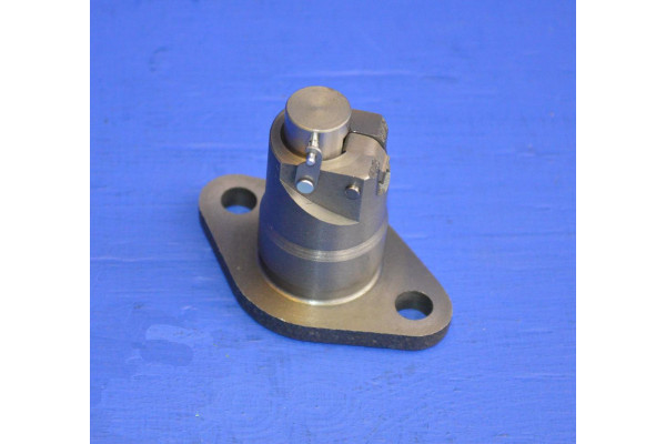 Engine Timing Chain Tensioner