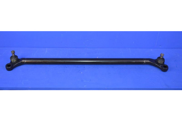 Steering Relay Centre Rod (Right Hand Drive)