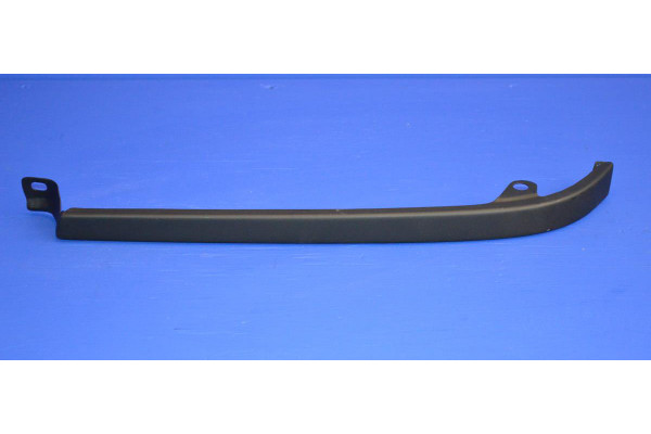 Grille Filler Strip L/H