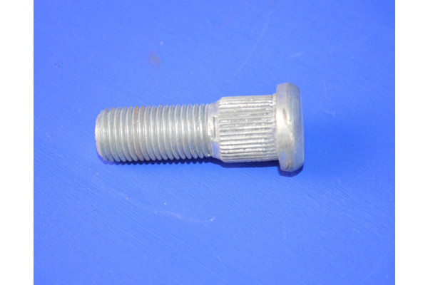 Wheel Stud Front or Rear (Each)