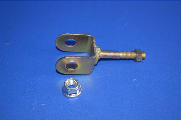 Rear Anti Roll Bar Link R/H or L/H
