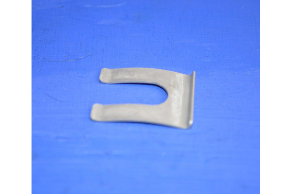 Handbrake Cable U Clip (Each)