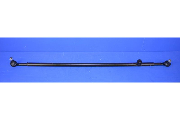 Steering Relay Rod (Left hand drive) Y61ZD