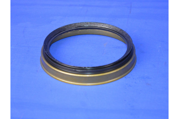 Toyota Front Wheel Bearing Seal Outer (80mm ID)