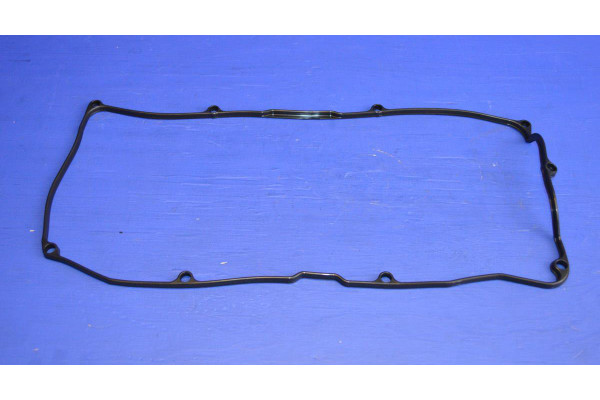 Engine Rocker Cover Gasket