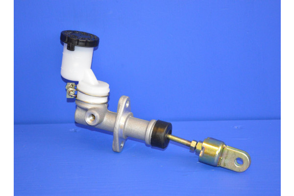 Clutch Master Cylinder