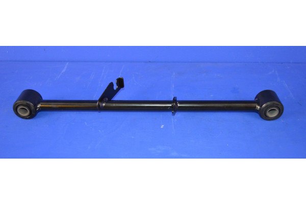 Front Of Rear Track Control Parallel Arm L/H