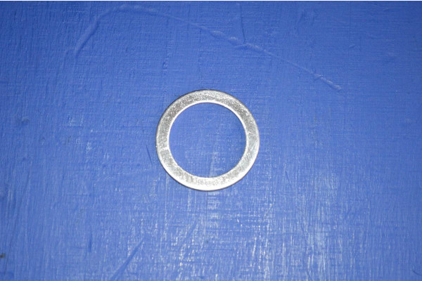Differential Filler / Drain Plug Washer (20mm ID)