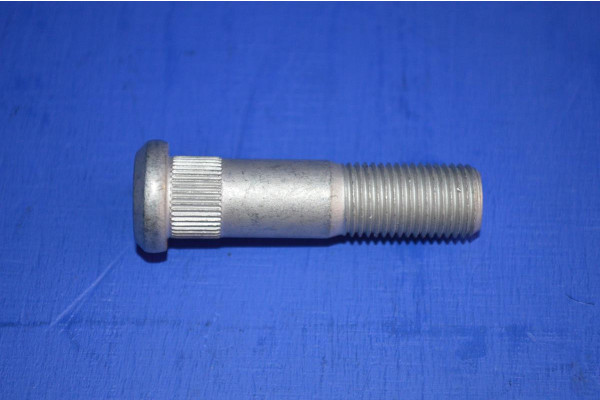 Rear Wheel Stud (Each)