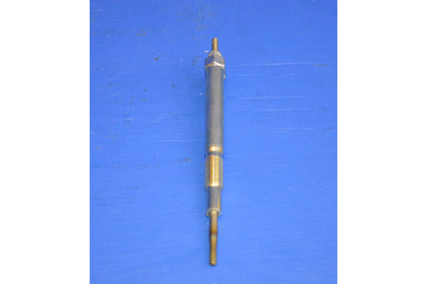 Ford Ranger Glow Heater Plug (11 Volt) 2006->2011