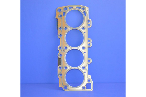 Engine Head Gasket (5 Notch)