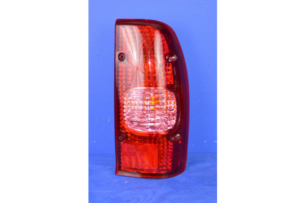 Rear Body Lamp Assembly R/H