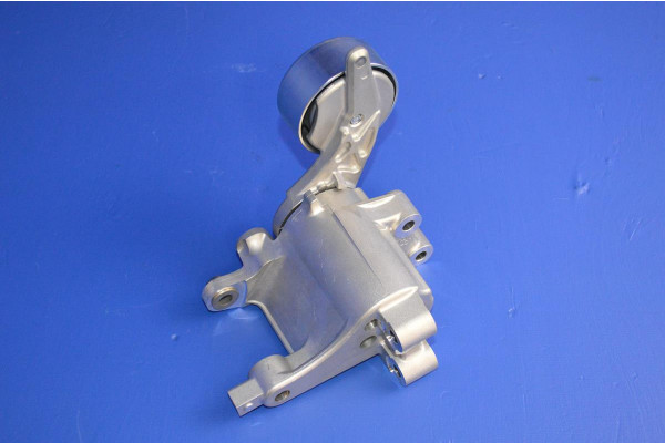 Engine Fan Belt Auto Tensioner