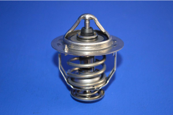 Engine Thermostat Tama (82 Degrees)