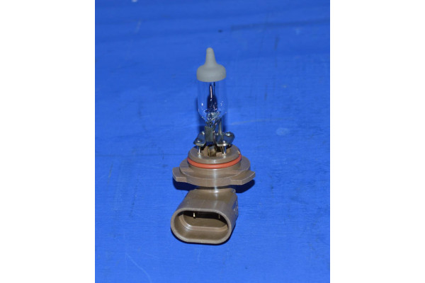 Headlamp Bulb Low Beam (51W) Halogen