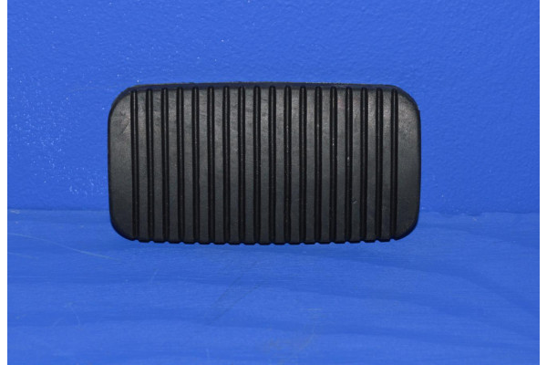 Pedal Rubber Brake Automatic Transmission (Genuine)