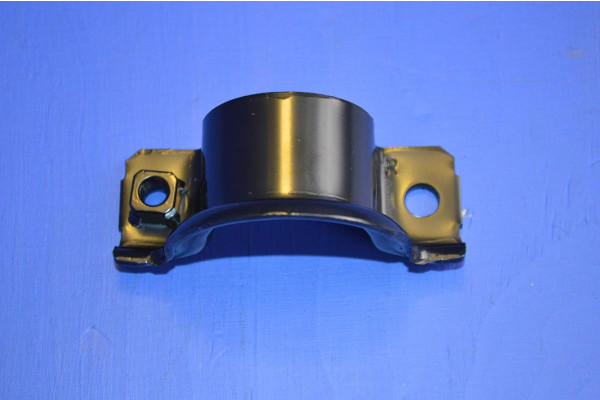 Front Anti Roll Bar Centre Bracket R/H
