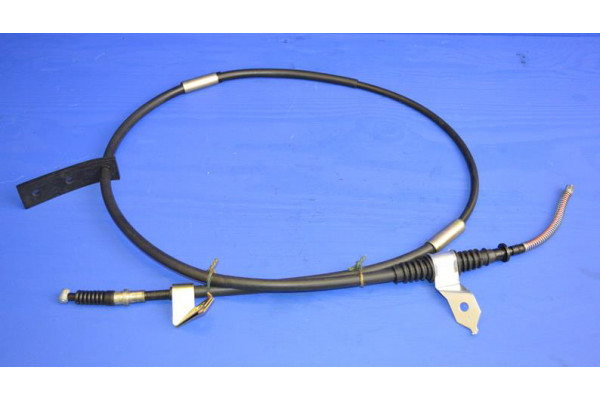 Rear Handbrake Cable R/H
