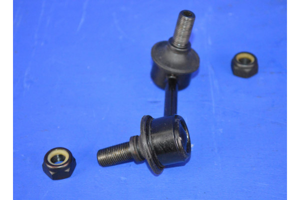 Front Anti Roll / Sway Bar Link L/H