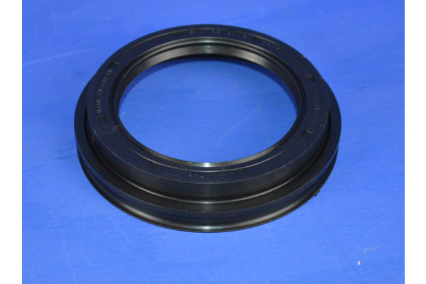 Rear Wheel Bearing Seal Outer (62mm ID)