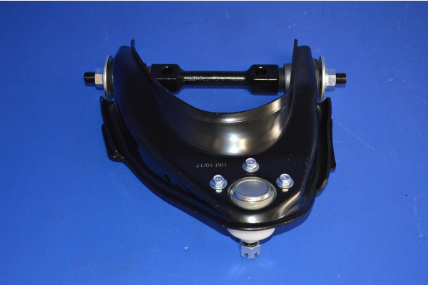 Ford Ranger Front Wishbone Upper R/H Complete 1999->2006