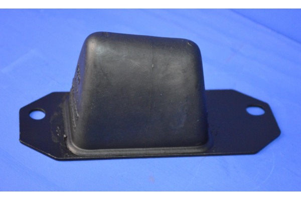 Rear Bump Stop R/H or L/H