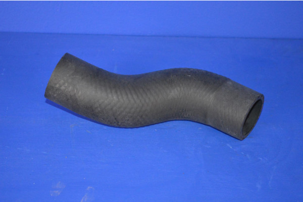 Toyota Hilux Radiator Hose Top 2006-2017