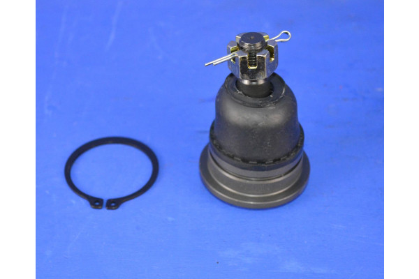 Front Wishbone Upper Ball Joint R/H or L/H