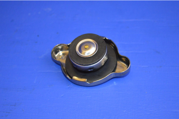 Radiator Cap (0.9 Bar)