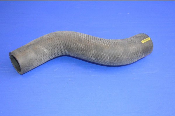 Radiator Hose Bottom (Genuine)