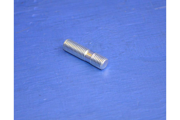 EGR Valve To Intake Pipe Stud (M10)