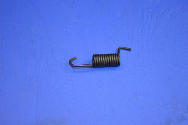 Brake Shoe Adjuster - Lever Spring